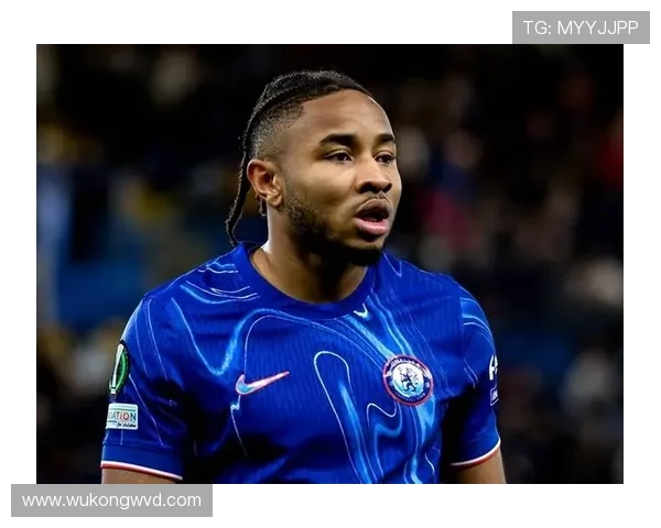 切尔西防线磨合仍不稳定，防守表现波动持续显现