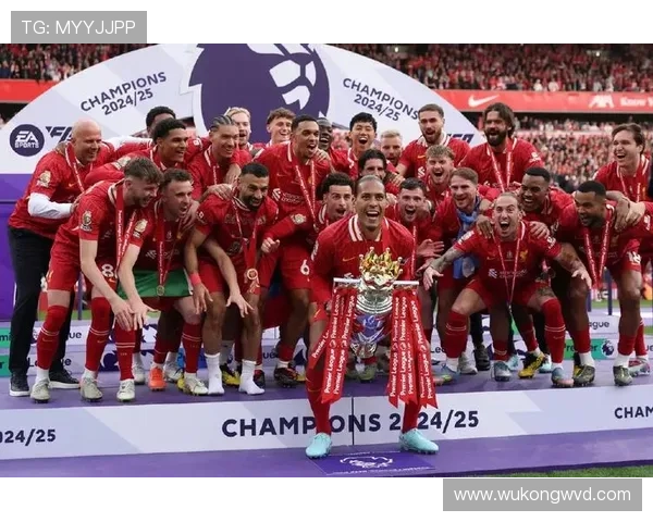 利物浦欧冠竞争力回升，近期表现波动中逐步体现争冠潜力