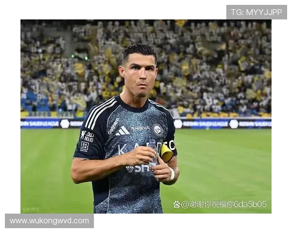 利雅得胜利能否统治沙特联，争冠形势与赛季表现成关键