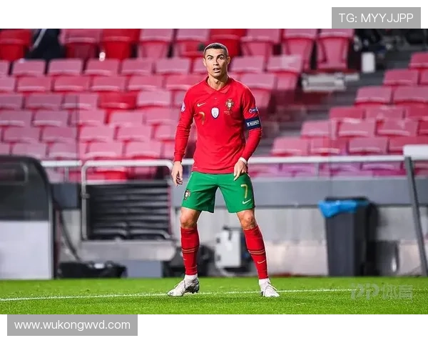 B费与莫德里奇:中场组织与比赛掌控力对比分析