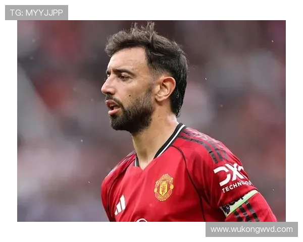 B费是否更适合反击体系:战术角色与进攻参与度解析 B费是否更适合反击体系:战术角色与进攻参与度解析