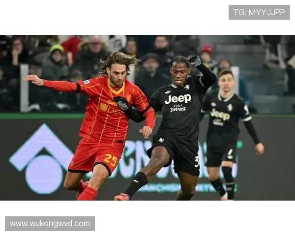 乔纳森·戴维与努涅斯:效率与冲击的两种进攻模型对比