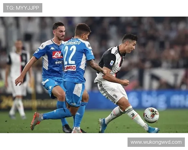 关键战先生：特罗萨德在强强对话中的决定性作用