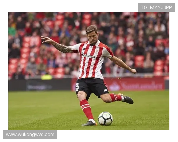 伊尼戈·马丁内斯近期防守稳固性分析