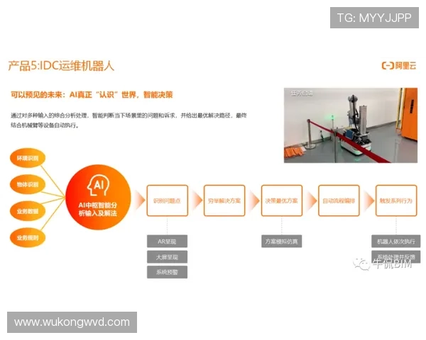 从浪费机会到高效输出：维尼修斯转化率的飞跃