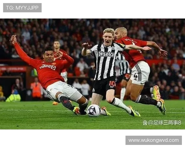 伊萨克对阵顶级中卫时的技术优势解析