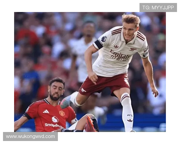 B费 vs 厄德高：体系核心的不同答案