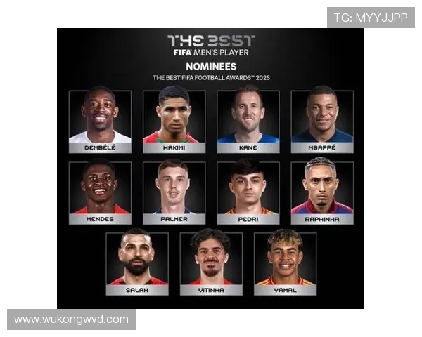 亚马尔 vs 佩德里:早熟程度与成长轨迹对比