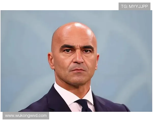 C罗晚年状态:数据与比赛影响力分析