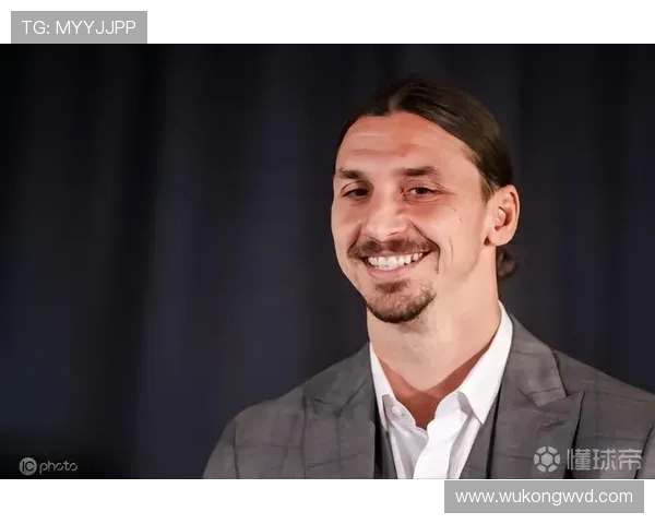 伊布又换新豪宅了？这生活活脱脱像亿万富豪剧本现场啊！