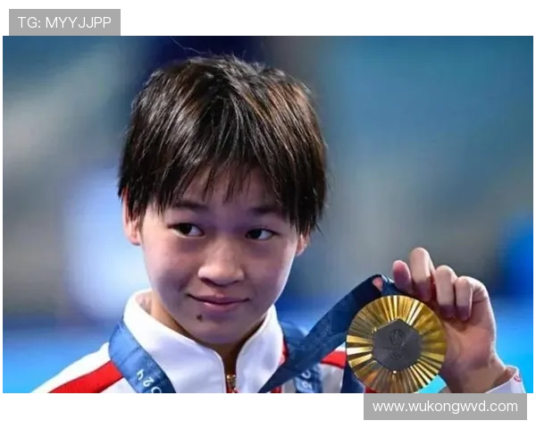 全红婵回家路上顺手买了套房？