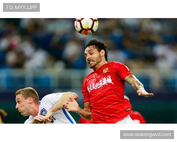 VAR判罚依据如何影响裁判最终决定？权威规则解读