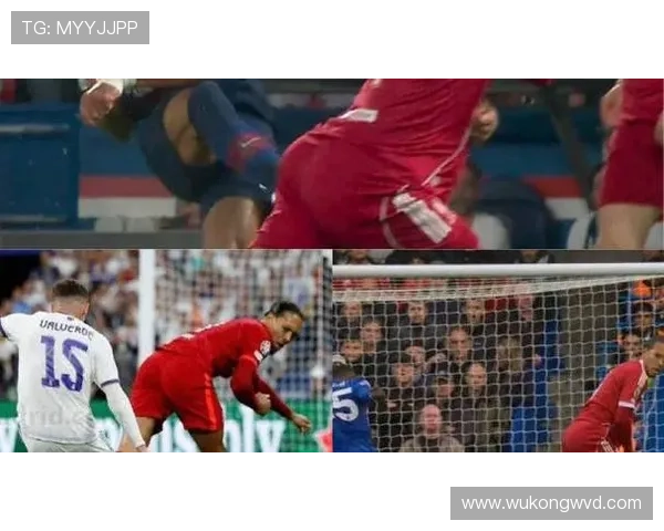 博努奇与范戴克：中卫出球重心由后场推进转向体系分发