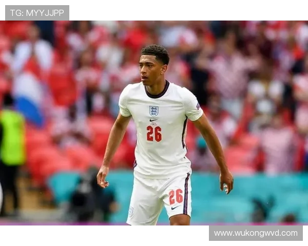 卡马文加与贝林厄姆：多面手属性及中场覆盖能力解析