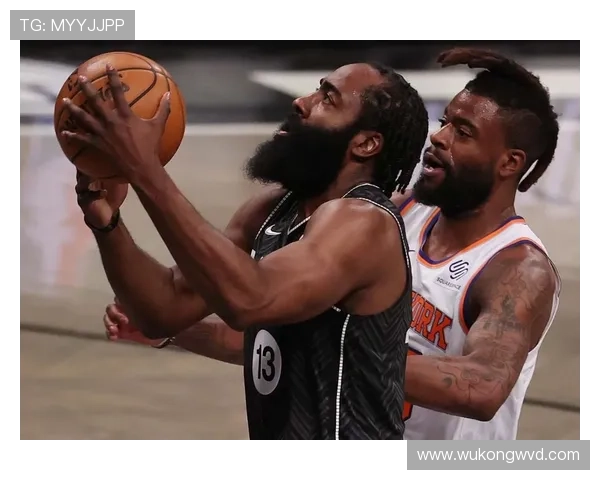 乔丹·普尔三分出手增多拉开进攻空间助勇士提升整体效率