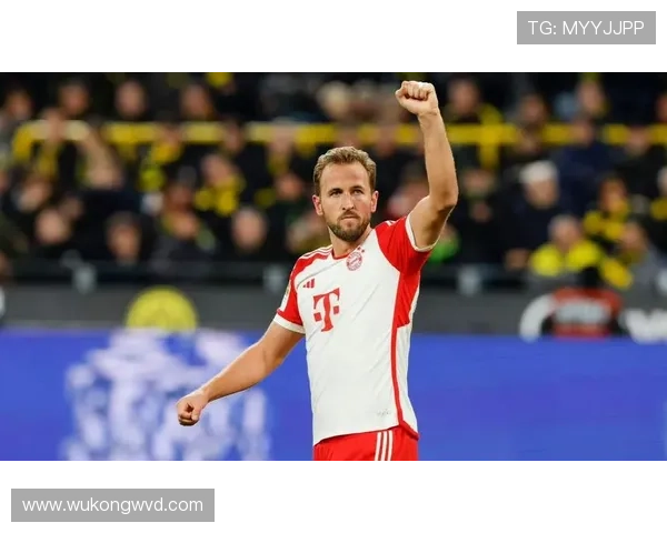 哈里·凯恩每90分钟进球效率分析：是否进入顶级射手行列