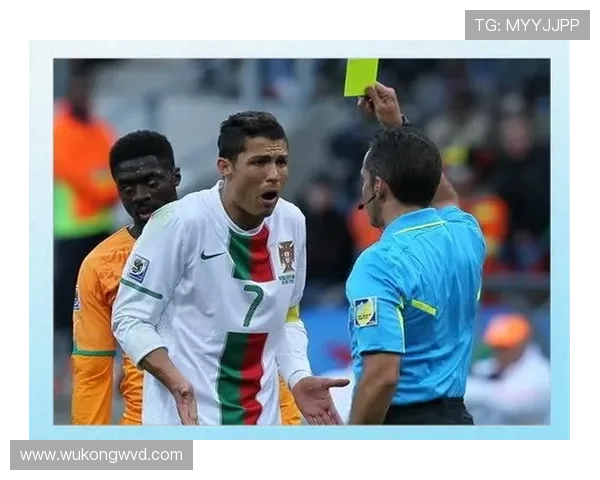 场外治疗后球员能否直接入场？规则如何界定恢复比赛资格