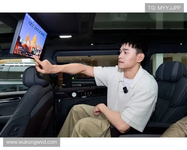 孙杨居然把泳池当健身房，每天都像练古代武侠套路一样，普通人想象不到啊