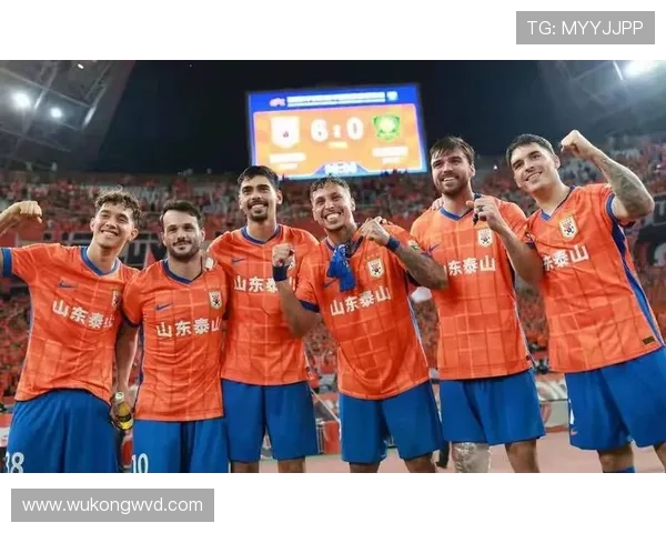 山东泰山阵容老化问题显现，对联赛竞争稳定性形成制约