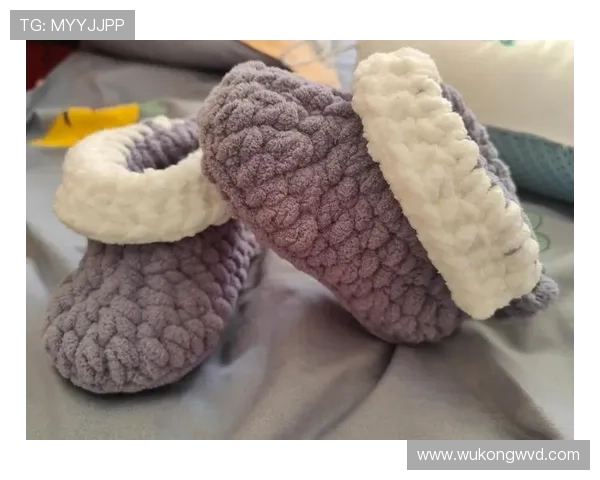 托尼娅·哈丁当年那双冰鞋，现在挂闲鱼能卖多少？