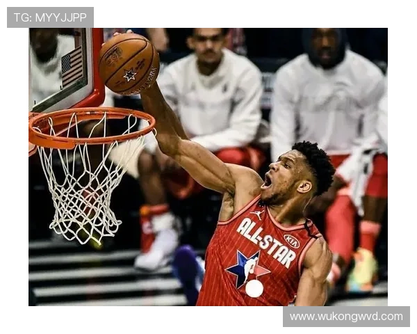 斯科蒂·巴恩斯利用挡拆创造机会提升三分出手效率明显