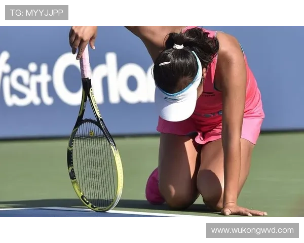 彭帅这阵子穿得比明星还讲究，难道乒坛也开始拼“时尚战”？