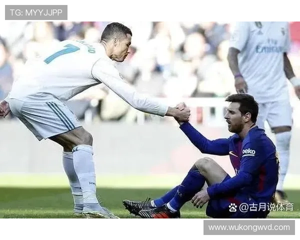 球门球是否越位？规则拆解最新判罚标准