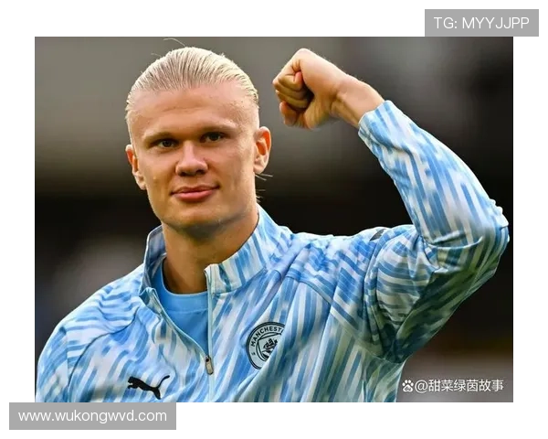 曼城哈兰德高效表现背后，进攻单一化趋势对赛季走势带来局面变化