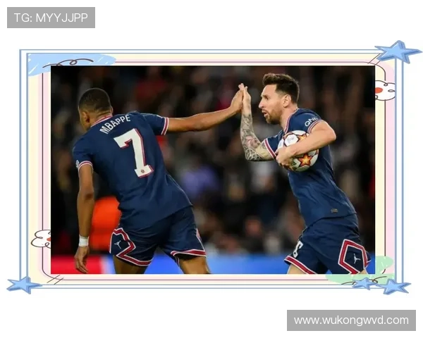 梅西对阵韦恩鲁尼 生涯进攻贡献与战术适配差距在哪