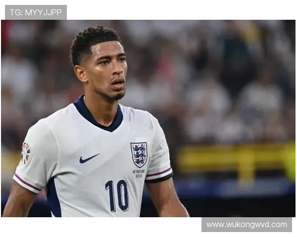 罗德里与贝林厄姆全能性对比分析