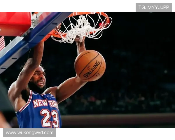 米切尔·罗宾逊挡拆中制造错位提升防守效率明显优于同期内线