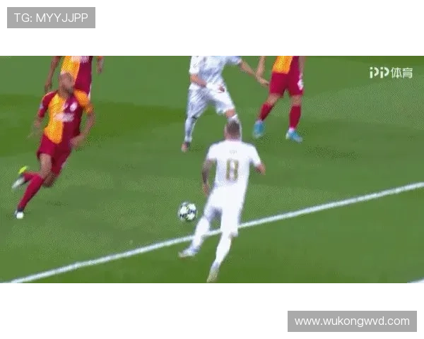 反常识解读：被动越位什么时候不会被判罚？