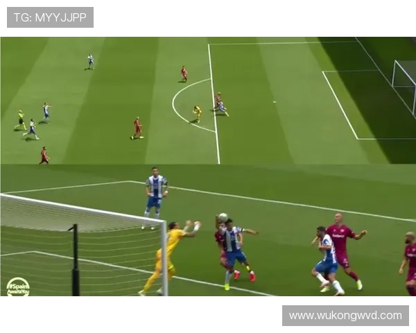 守门员犯规判罚标准及对比赛影响的规则解读