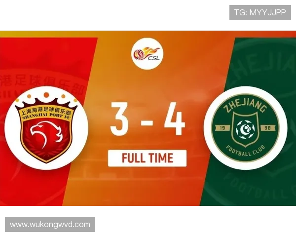 加时赛规则拆解：上下半场各15分钟，全场补时如何计算？