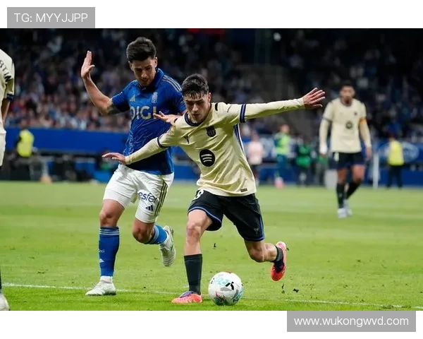 塞维利亚保级压力讨论：近期形势变化对球队稳定性构成考验