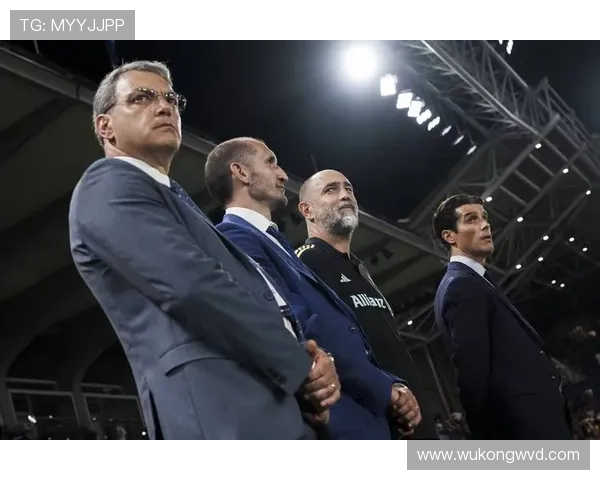 尤文图斯稳定性持续波动，阵容更新之下对球队赛季走势形成制约