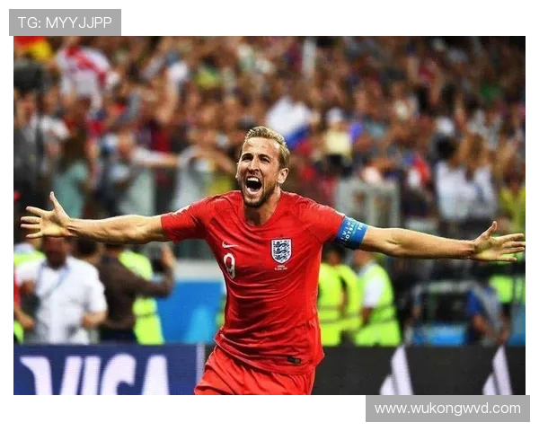 切尔西中场结构混乱，比赛节奏掌控力下降，赛季走势面临考验