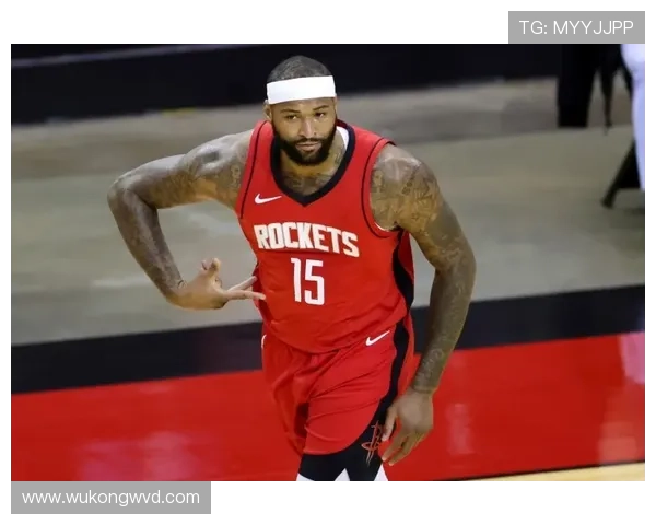 哈登通过挡拆创造得分多样性显著提升火箭进攻效率