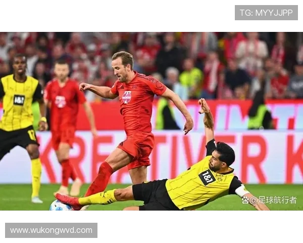 拜仁：更衣室矛盾传闻增加，对球队争冠形势与稳定性产生影响