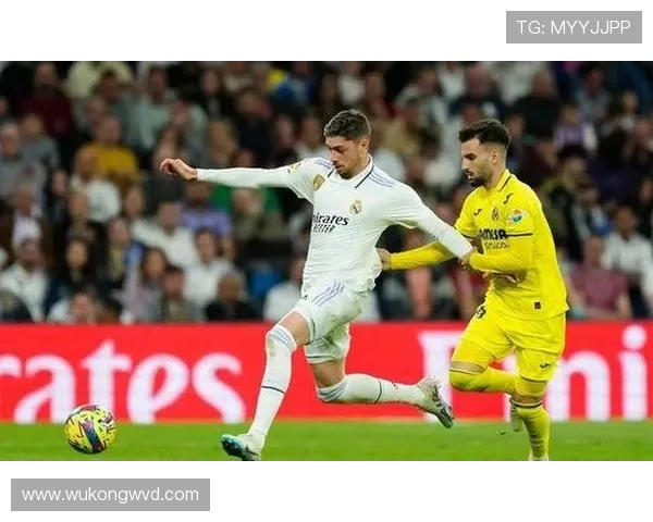 巴尔韦德是否依赖皇马体系：战术角色与自主进攻能力解析