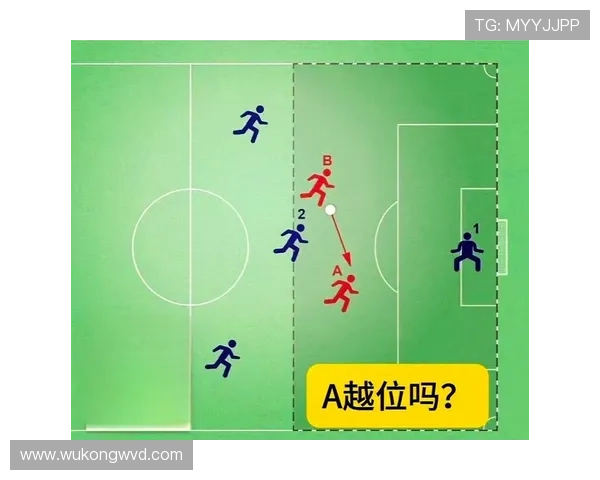 手球判罚依据：身体位置与自然动作的判定标准