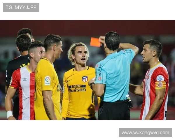 快速开球规则拆解：哪些情况下裁判允许立即传球？