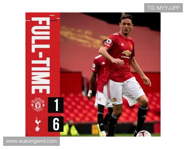 明显得分机会被破坏，裁判如何判定是否该出红牌？