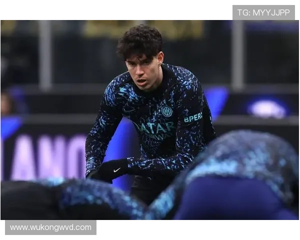 巴萨防线稳定性仍有不足，这一表现波动可能对赛季走势形成制约