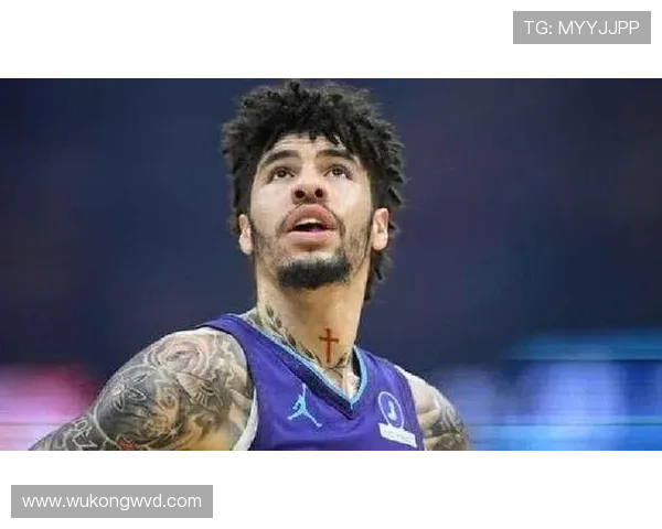 拉梅洛·鲍尔巧用挡拆提升团队组织效率明显超越去年同期