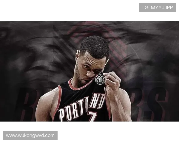 布兰登·罗伊核心突破效率提升显著 拉开与同时代得分手差距