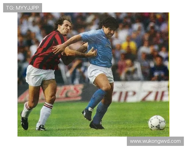 恩昆库多位置适配性解析：前场自由人战术角色