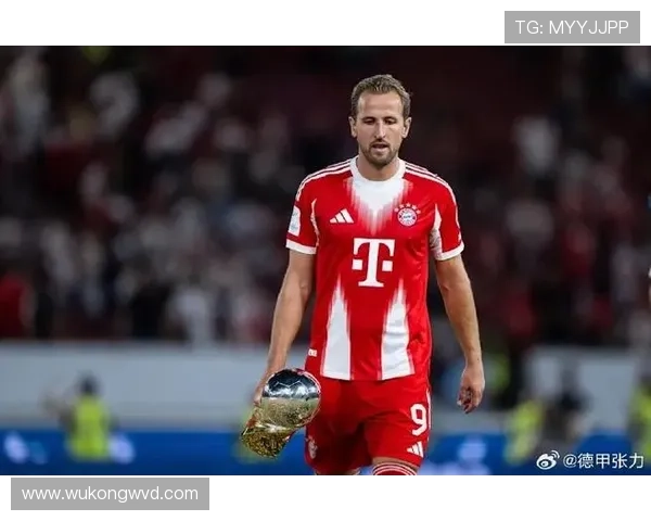 拜仁慕尼黑防守稳定性成最大隐患，进攻火力难掩后防漏洞