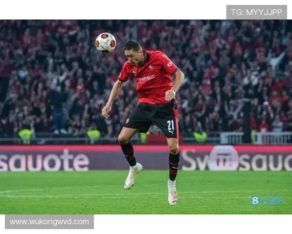 曼联转会策略是否失误：投入产出比与长期竞争力面临检验