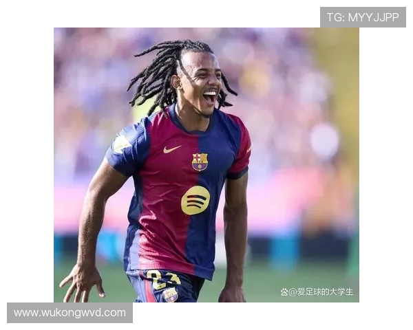 撕开右路防线，边锋萨内本季盘带频繁制造射门